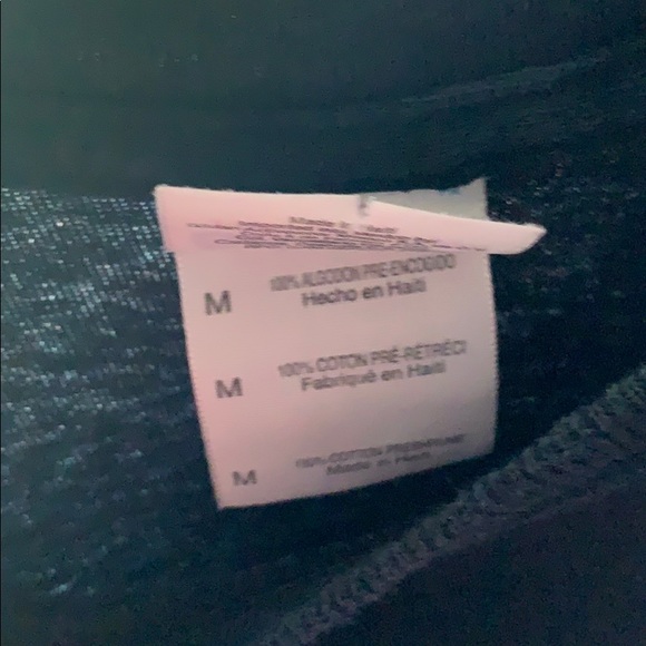 Vintage Kobe Bryant Lakers Shirt (2009) - Picture 2 of 4